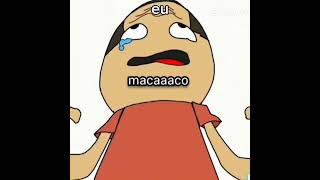 o macaco morreu  memes seinscreve amomeusinscritos a brasil [upl. by Melany]