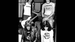 RAMONES Live 13101979 Chicago Full Audio Concert [upl. by Far]