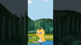 bangla cartoon l rupkothar golpo l Bengali funny animationtunipakhi cartoon ‎bmvlogs22 [upl. by Aniroz382]