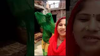 गर्मी के दिन बाड़े Garmi ke din bade tempreture garmi bhojpurisong shortsfeed bhojpuri [upl. by Allemac]