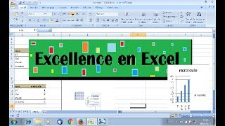 Comment enlever le NA de la cellule Excel [upl. by Esaj679]