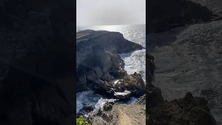 Beatiful view in Arecibo 🇵🇷 fypyoutube travel beach fy enjoy [upl. by Acsot30]