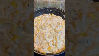 No Maida Creamy amp Cheesy White Sauce Pasta  Mac amp Cheese  Easy amp Healthy Recipe [upl. by Llenaj23]