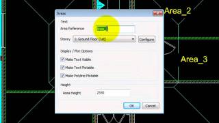 Automated Calculations for SANS 204 Fenestration Regulations [upl. by Frederica]