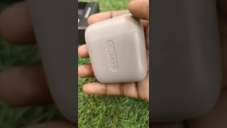 Airdopes 141 unboxing mobilelegends smartphone shortsviral subscribe [upl. by Timofei]