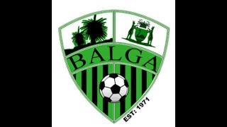 Balga vs Kalamanda [upl. by Enenej]