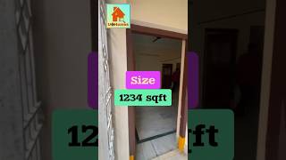 3 BHK Duplex House at Gandhi nagar Berhampur uzhomes duplex realestate ganjam house [upl. by Lamek904]