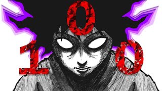 I Was Wrong About Mob Psycho 100 [upl. by Chapell]