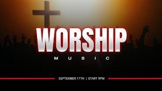 Worship Of the Day praise and worship songspraise sessions [upl. by Holcman]