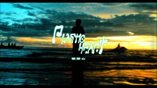 4dv 「塑料心｜Plastic Heart」Official Music Video [upl. by White]