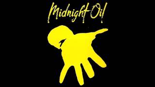 MIDNIGHT OIL  Kosciusko Demo Rare Unreleased Recording [upl. by Bamford]