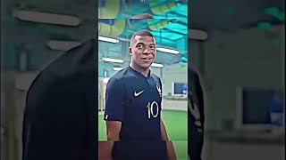 Nike World Cup commercial [upl. by Guimar177]