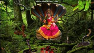 Nagavlli Rani  Official Music Video  Siva Sakthi Urumi Melam [upl. by Siskind633]