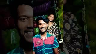 Aam begar santalishorts santalimusic santalivideo santalisong shortvideo santalistatus [upl. by Ssac]