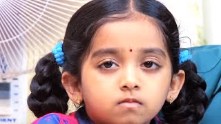 Manjurukum Kaalam  Episode 22  17 March 2015  Mazhavil Manorama [upl. by Paza]