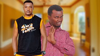 MASKINI JEURI 2 Full Movie  New Bongo Movie Swahili Movie  drama story [upl. by Nguyen]