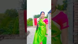 tiktok song comedy video [upl. by Nav]