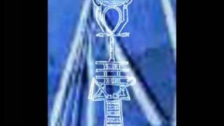 AMSU HORUS Lifter of the Arm1  HAILE SELLASSIE  Egyptian Hebrew amp Ethiopic Mysteries [upl. by Euqinmod]