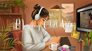 Chill Lofi Music for Stress Relief 🍃  Relax amp Unwind  Study music  relax  stress relief [upl. by Nellac]