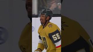 NHL  Washington Capitals vs Vegas Golden Knights 20242025 Highlights Hockey 2024 [upl. by Torin]