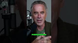 Jordan Peterson on the Kathy Newman Interview [upl. by Minnie]