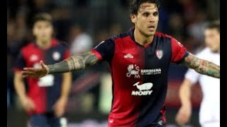 HIGHLIGHTS Cagliari 32 Torino  Serie A 202425 [upl. by Tremaine]