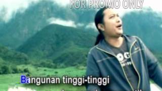 Macam Di KK  MCM D KK PROMO ORIGINAL [upl. by Rekyr649]