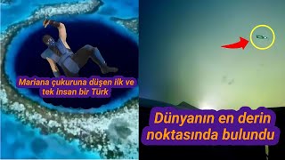 ŞİŞE NEDEN KIRILMADI [upl. by Savil]