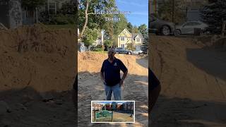 Fiske District lexingtonma realestate adtvhost adtv newconstruction local ​⁠robertcohen [upl. by Tabbi]