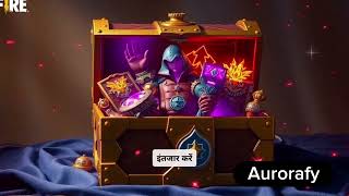 Diwali Wish Event Free Fire  Diwali Event 2024  Free Fire New Event  Ff New Event [upl. by Dloraj]