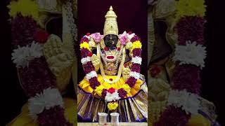 Challani ma thalli ammoru devotional songs subscribe [upl. by Jeffcott]