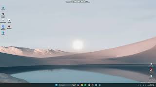 How to Reinstall Current Version of Windows  Windows 11 [upl. by Zelma137]