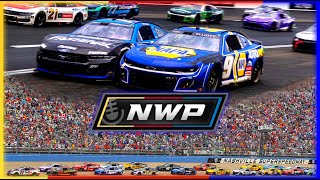 NWP LIVE  Bell Takes All Schedule Changes Official Announcements and MORE Silly Season Rumors [upl. by Wendin]