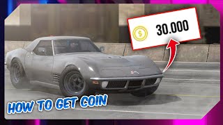 How To Get Coin Car Parking Multiplayer New Version 48183 [upl. by Debor]