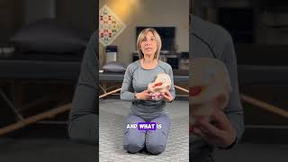 EDS Constipation amp Pelvic Health PART 2 [upl. by Alac]