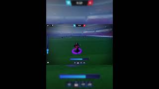 Composure Lads😤😤 bluelock omnigaming skillfull robloxskillful [upl. by Rahm239]