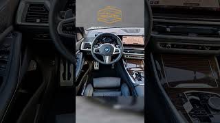 BMW X5 50e vs BMW iX1 X1 i3 i5  Discover the Power of the X5 PHEV [upl. by Aititel]