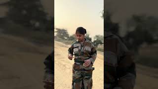 Salute Indian Army😭🙏  Mere Desh Ke Veer Jawan Ke Zindagi😭🙏  youtubeshorts indianarmy armystatus [upl. by Nalat]