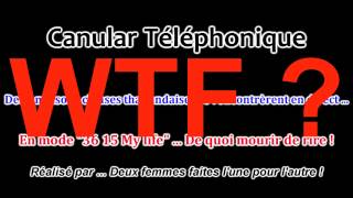 Canular Téléphonique 65  Deux maisons clauses thaï tapent la discute A MOURIR DE RIRE [upl. by Jule]