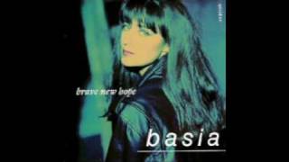 Basia 1 Theres a Tear in My Eye 2 Smooth Operator [upl. by Echikson]