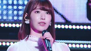 Flower  AKB48 Mion Sakura Yuiyui  AKB48 Tandoku Concert [upl. by Dorette]