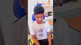 Faizan rainy vlog [upl. by Arze96]