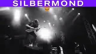 SILBERMOND – Leichtes Gepäck Live in Dresden 2017 [upl. by Freytag]