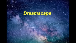 Dreamscape background music for rock composition and rest composition [upl. by Compton]