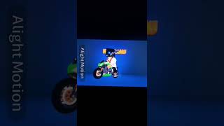 kawasaki cago krigo estroper roblox memes [upl. by Luckett]