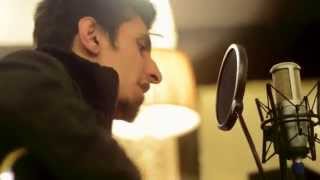 Tu Meri Main Tera By Zunair Khalid ft Sana Gillani [upl. by Yuu]