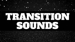 FREE Transition Sound Effects  Free Riser Sound Effects Sample Pack  By abletunes [upl. by Sanderson]