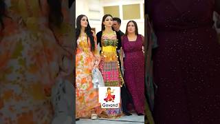 Dilana Kurdi Shorts shortfeed kurdishwedding dabke arabic party [upl. by Kemble]