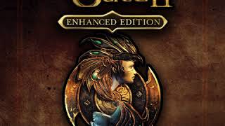 Baldurs Gate II Enhanced Edition  32 Amongst the Sahuagin [upl. by Sand]