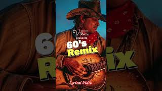 60s Tamil song remix lyric video MGR Songs  ShortsVibes1974 tamilsongs musicmashup [upl. by Paine]